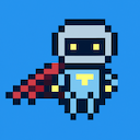 SuperSupport.ai icon
